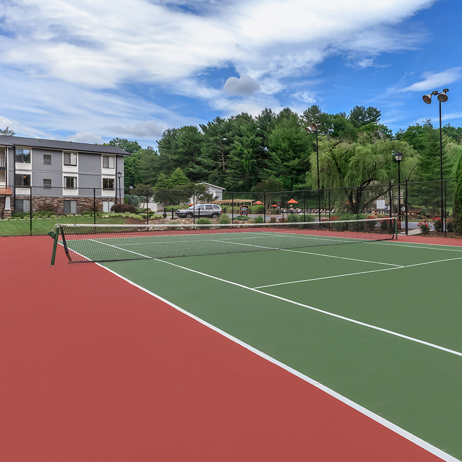 Pebble creek apartments roanoke information